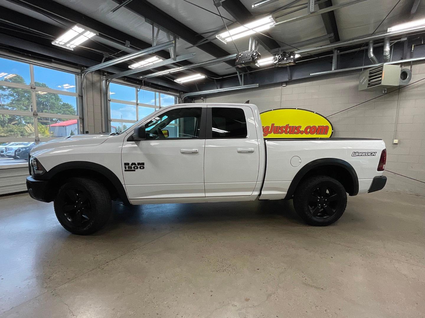 ram ram 1500 classic 2019 1C6RR7GG2KS699719 image ram ram 1500 classic 2019 1C6RR7GG2KS699719 image